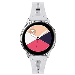 Lamshaw Compatible for Withings Smartwatch
