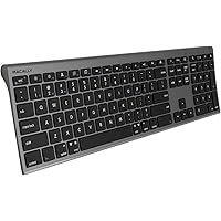 キーボード Apple Magic Keyboard (US) Apple Magic Keyboard - buy at Galaxus