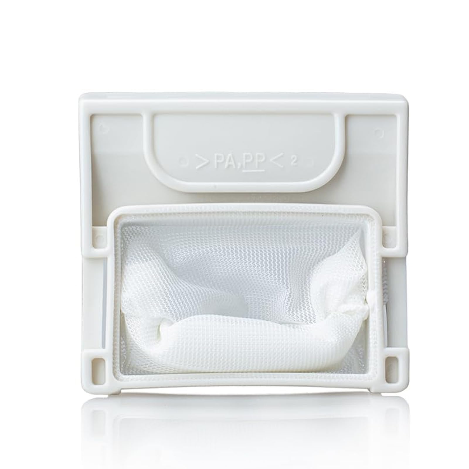 Panasonic 糸くずフィルターの商品画像