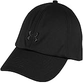 Under Armour Womens Play Up CapHat