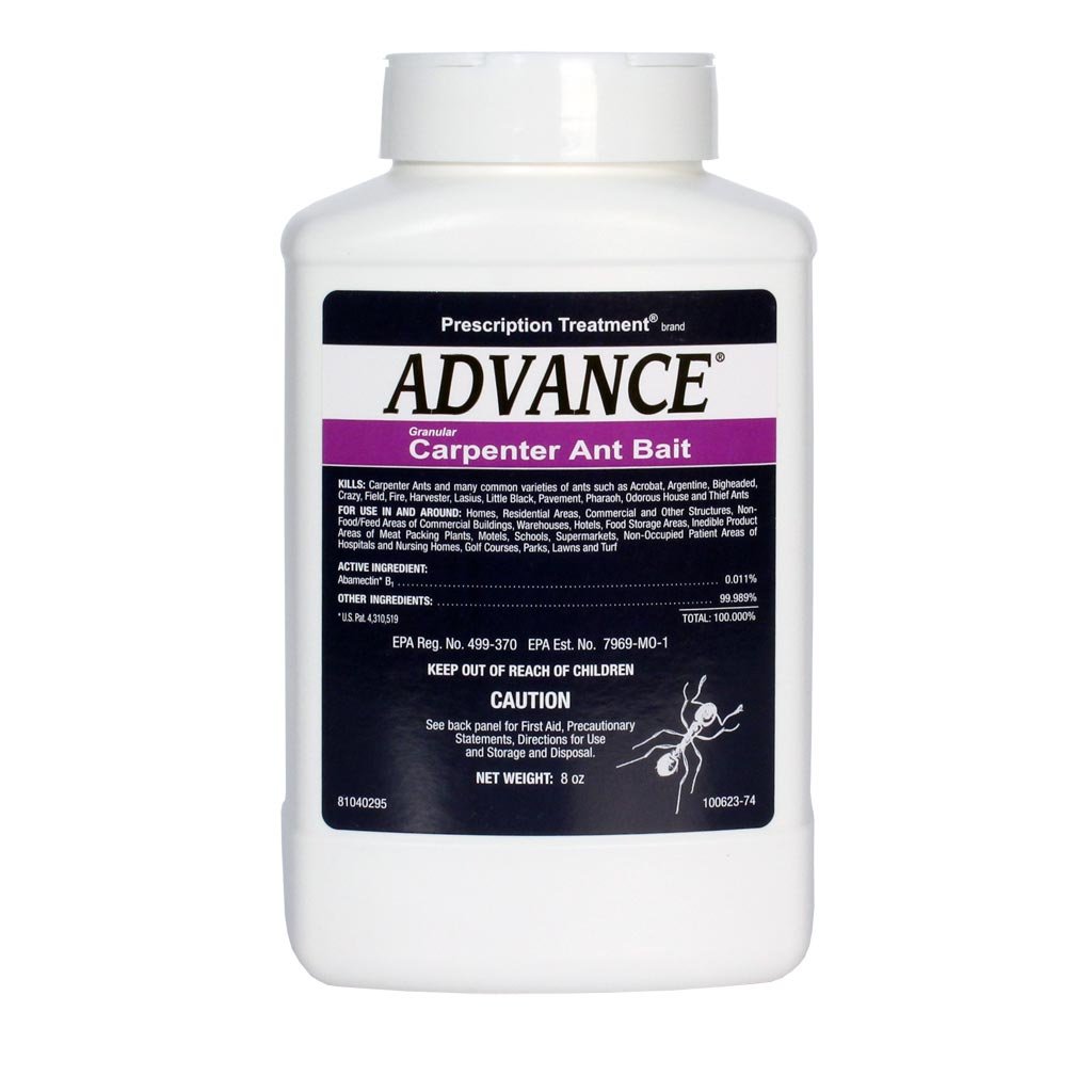 Sepera