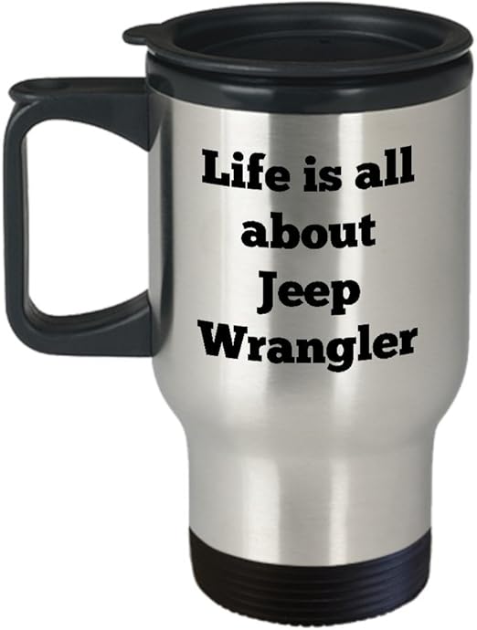 jeep gifts for dad