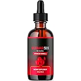 Sugar Six, Sugar Six Drops, SugarSix, Sugar 6, SugarSix Support Formula, Sugar 6 Supplement, Sugar Six Formula, SugarSix Drops, Sugar Six Reviews, SugarSix Formula, 1 Bottle for 1 Month