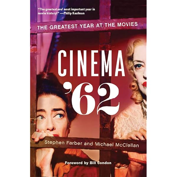 Amazon.com: Cinema: Year by Year, 1894-2001: 9780789480477