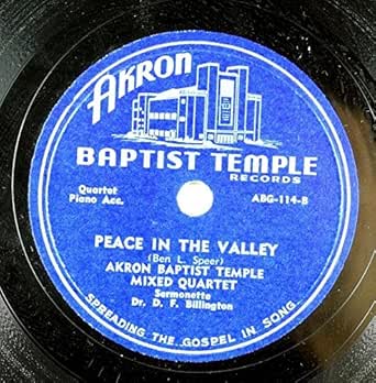 Valley Baptist Medical Records