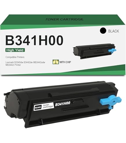 TOSHIBA トナー T-FC25J 4色セット(黒×2) TOSHIBA トナー T-FC25J 4色セット(黒×2) TOSHIBA トナー T