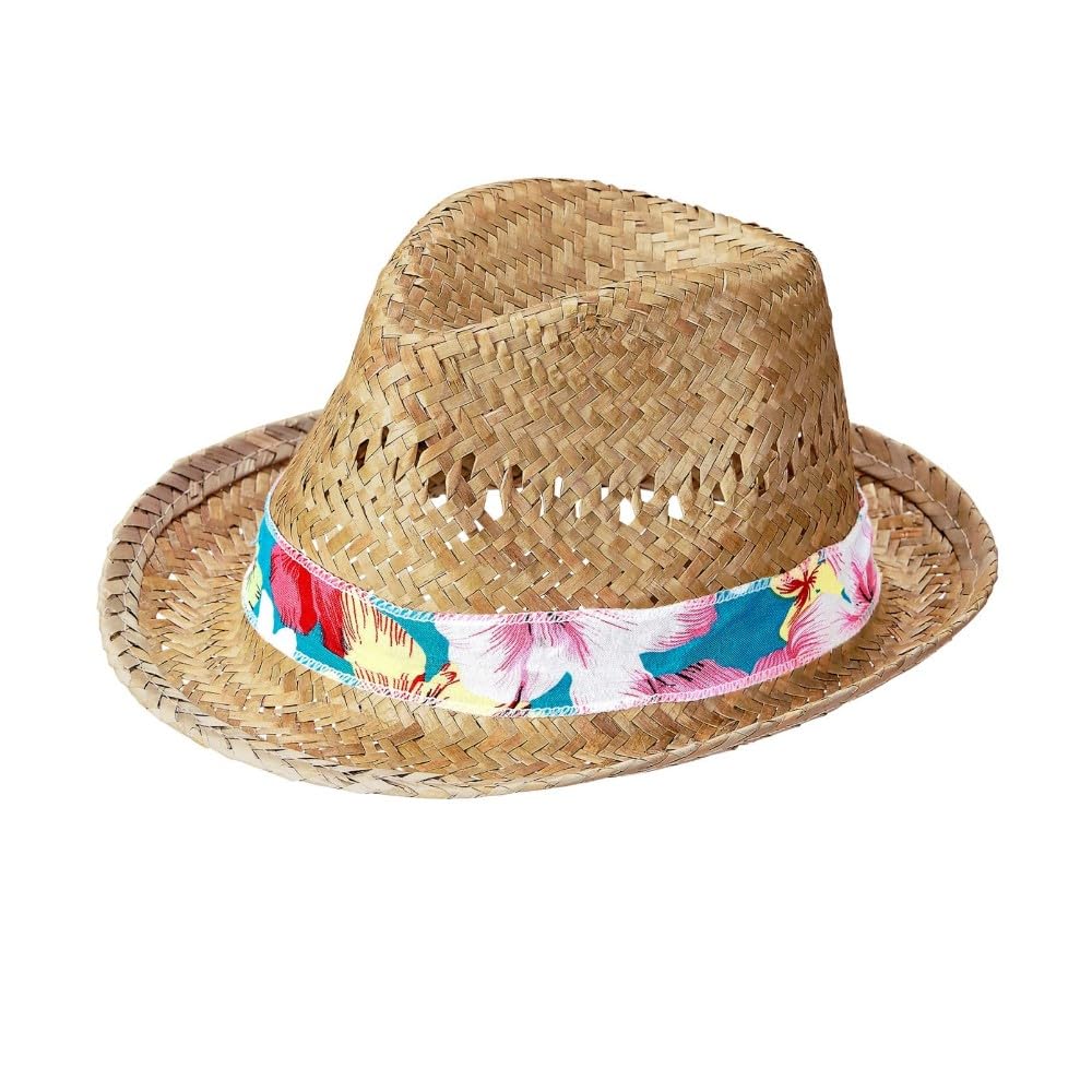 Widmann 14231 ? Strohfe Dora Beach Boys Adult