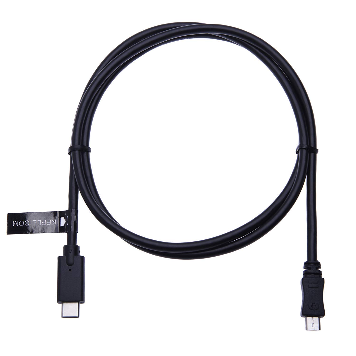 Xbox One One S USB C to Micro USB Charging Lead Cord Adapter Compatible