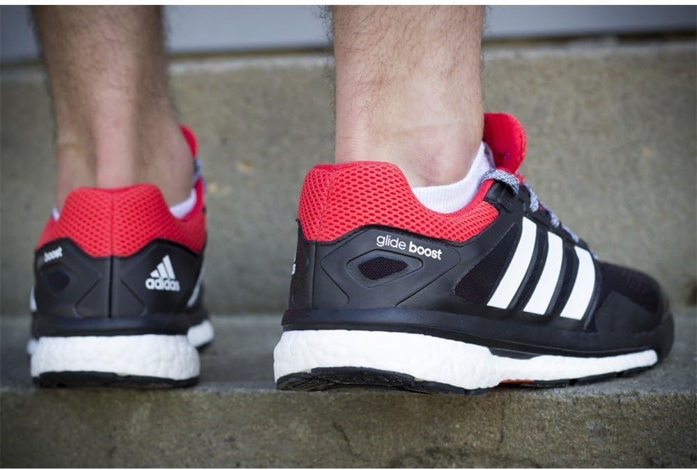 adidas supernova glide 7