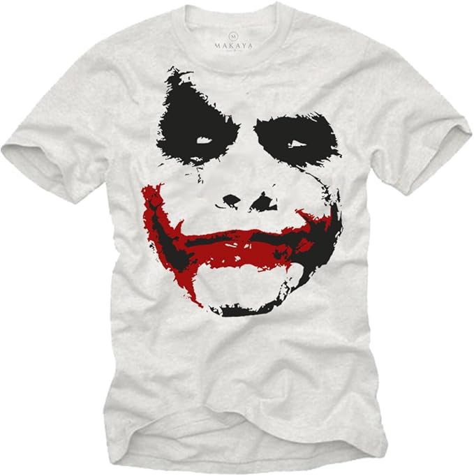 tee shirt homme xxxl