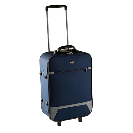 alfa travel bags