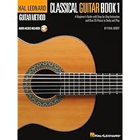 洋楽 ANTHOLOGY OF CLASSICAL GUITAR MUSIC VA『Anthology Of