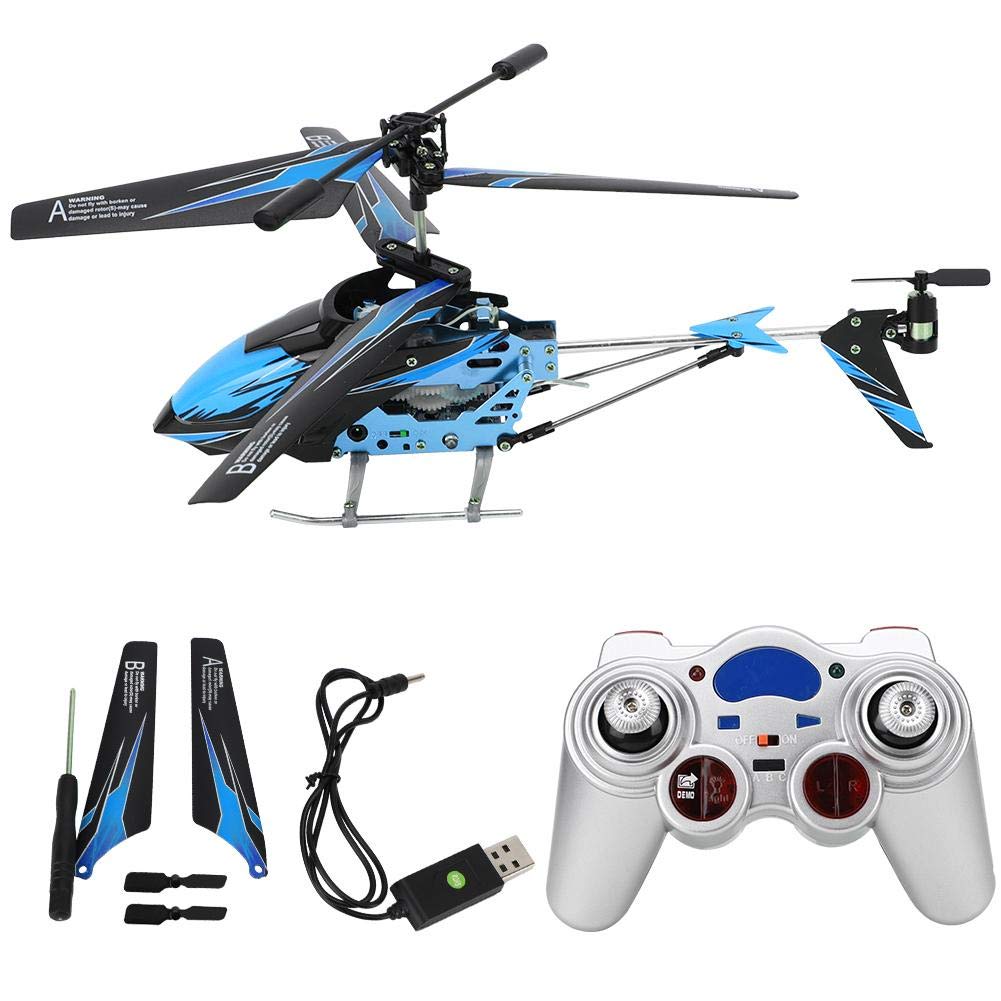 control remoto universal para helicoptero