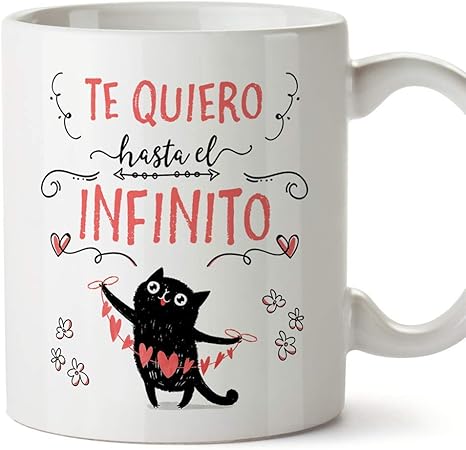 regalos pareja amazon