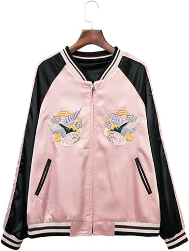 zara uk jackets womens