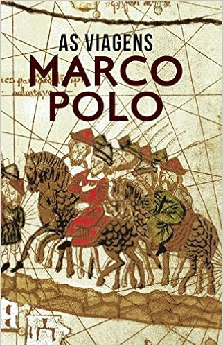 marco polo navegador