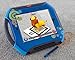 Fisher-Price Create and Learn Apptivity Case for iPad, Boys