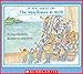 If You Sailed on the Mayflower (If You…)
