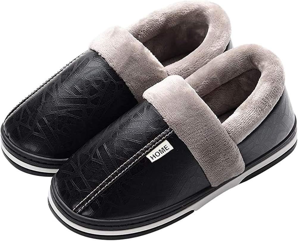 born house slippers