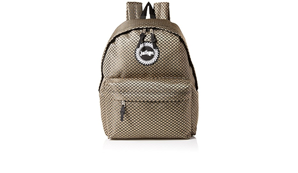 amazon hype backpack