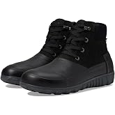 BOGS Classic Casual Rain