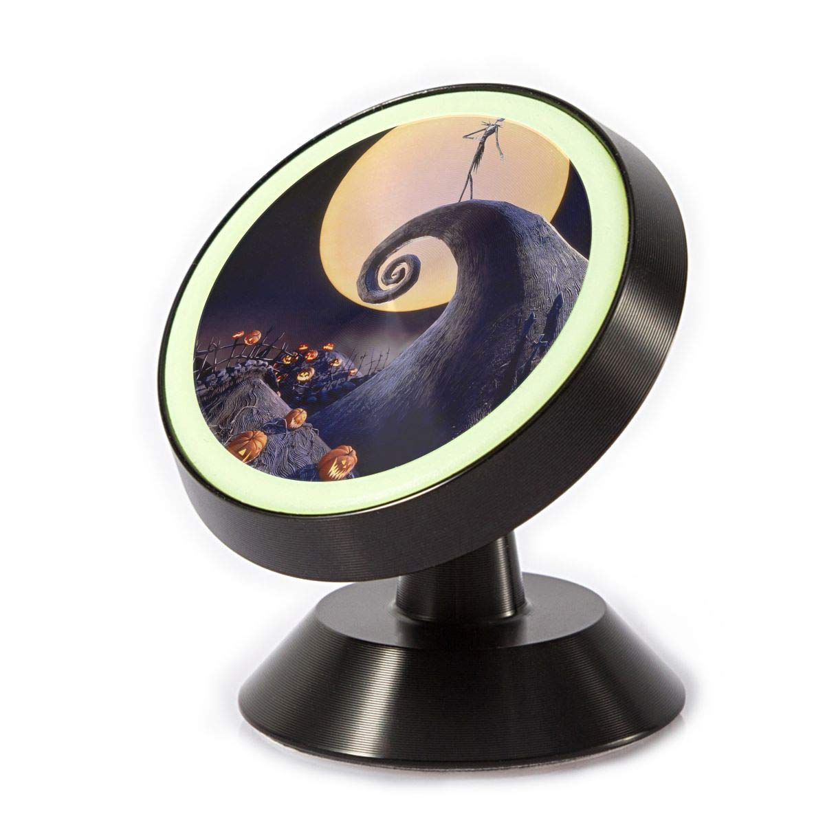 Best nightmare before christmas car seat covers