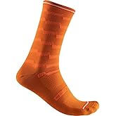 CASTELLI Unlimited 18 Sock