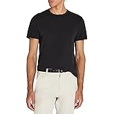 Club Monaco Men's Casual