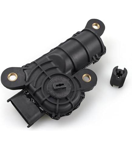 ☆R&M☆ Spark Plug Wire Looms by R&M Specialties for GM V-6 Engine.