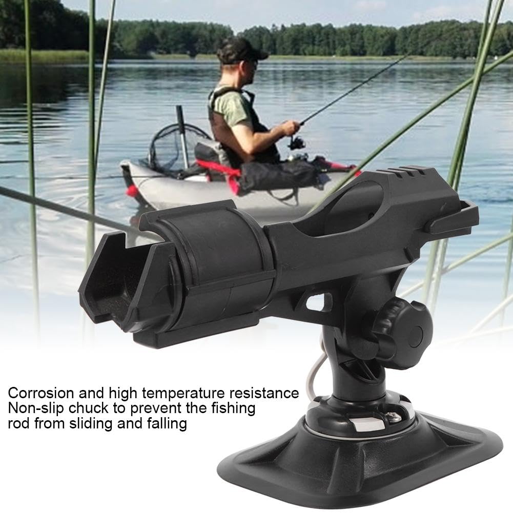 View 5