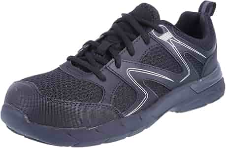 dexter work boots payless