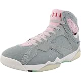 Amazon.com: Nike Air Jordan 6 Retro Hombres Zapatos : Ropa, Zapatos y  Joyería