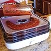 Ronco-Square-Leather-Tray-3-Pack