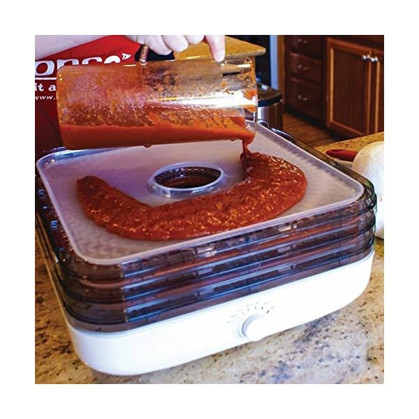 Ronco-Square-Leather-Tray-3-Pack
