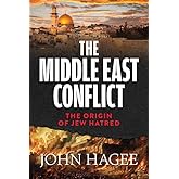 The Middle East Conflict