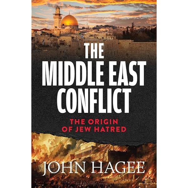 History of Military Thought: Azar Gat: 8601417490396: Amazon