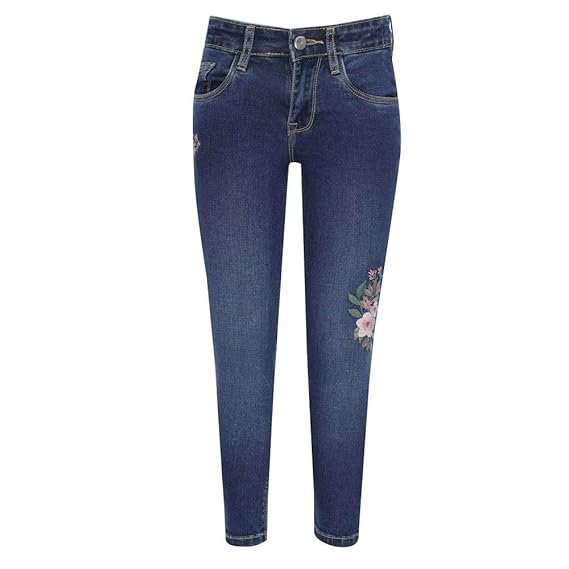 life casual and denim wear