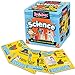 Green Board Games 90046 BrainBox Science