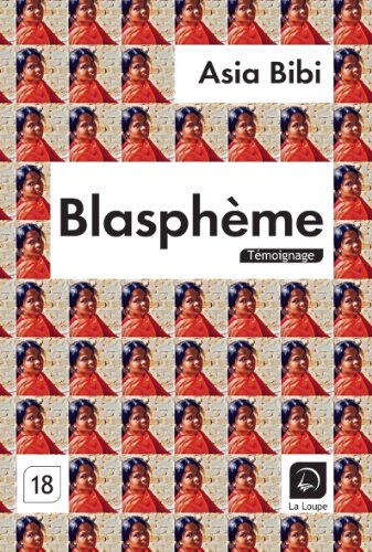 Blasphème