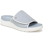 Dr. Scholl's Shoes womens Time Off Set