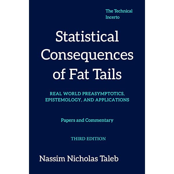 語学+参考書 Tail Risk Hedging: Creating Robust Portfolios For Volatile Markets TAIL RISK HEDGING: Creating Robust Portfolios for Volatile
