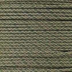 Paracord Planet 550 Paracord – 200+ Colors