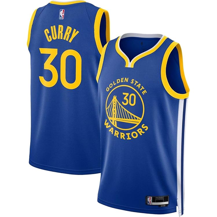 Amazon.com: Mitchell & Ness NBA Golden State Warriors