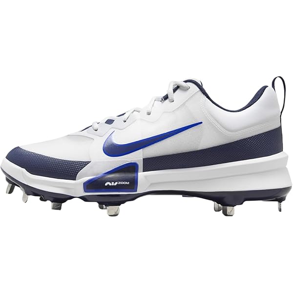 Amazon.com | Nike Force Zoom Trout 9 Elite Baseball Cleats (FB2906