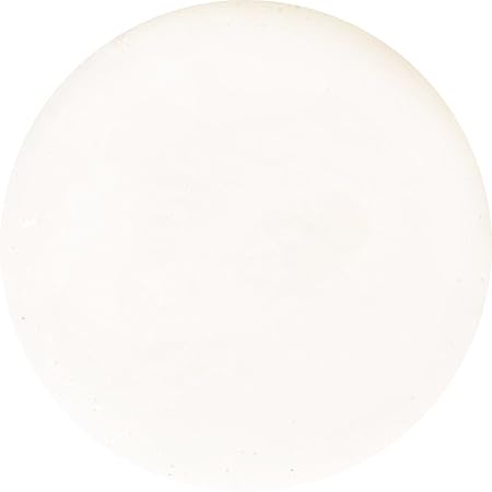 Naturbeize Kreidefarbe Antik Shabby Chic Landhaus Vintage Möbelfarbe halbdeckend MATT (50 - Weiss)