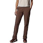 Mountain Hardwear Womens Dynama/2 Ankle