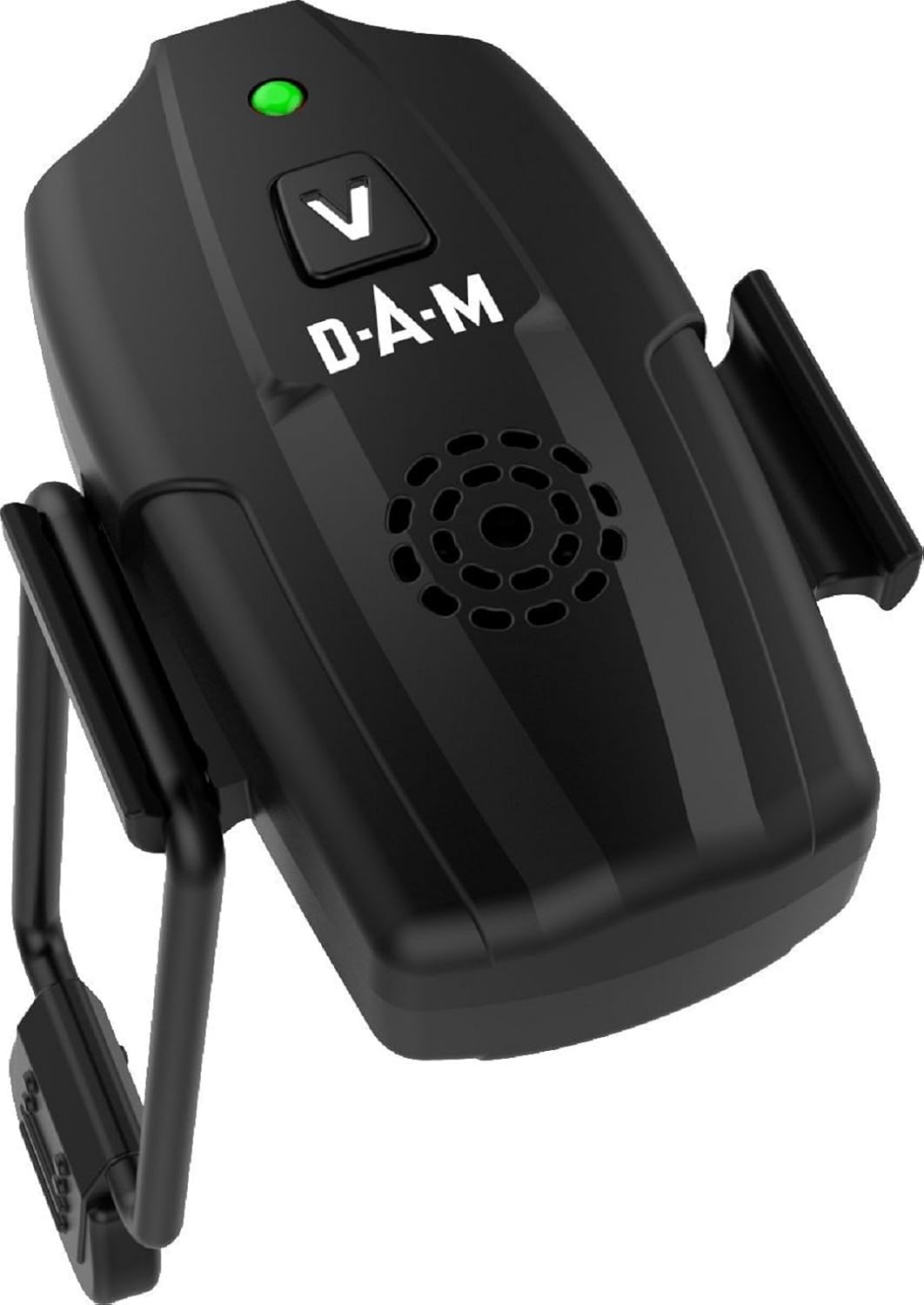 DAM MADCAT Smart Alarm