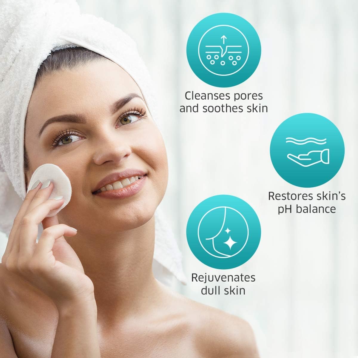 dermafique skin toner