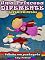 Livro Uma Princesa Diferente - Super Princesa (livro infantil ilustrado)