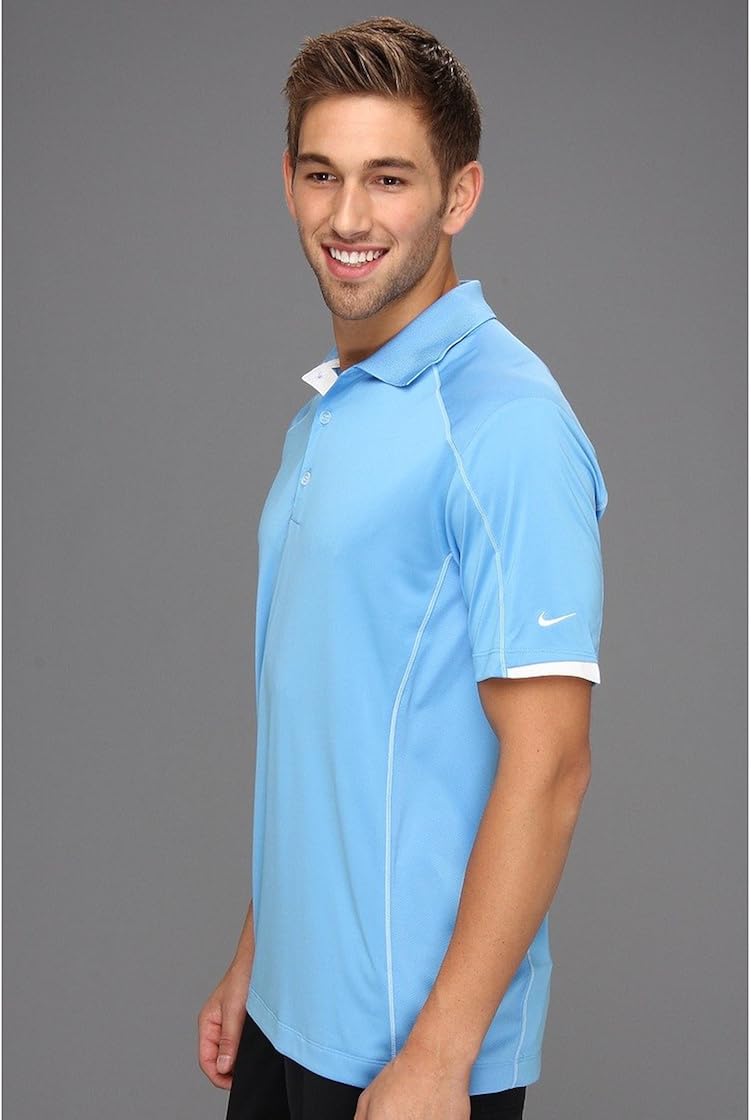 nike 3xl golf shirts
